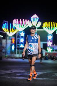 BIB: 
                            <button type="button" onclick="openModal(24276476)" class="btn btn-primary btn-sm float-right btn-popup" data-toggle="modal" data-target=".modal-high-quality">
                        <i class="fas fa-shopping-cart"></i> Add to Cart
                    </button>
                                            <button type="button" onclick="isThisMe(24276476, true)" class="btn btn-success btn-sm float-right btn-popup btn-isme hidden" data-toggle="tooltip" data-placement="bottom" title="นี่คือรูปของคุณใช่ไหม คลิกที่นี่เพื่อเอาเข้าอัลบั้ม">
                        <i class="fas fa-plus"></i> Add to album
                    </button>
                    <button type="button" onclick="isThisMe(24276476, false)" class="btn btn-warning btn-sm float-right btn-popup btn-isnotme hidden">
                        <i class="fas fa-ban"></i> Remove from album
                    </button>